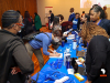 New-York-Womens-Chamber-of-Commerce-ContractHER-Procurement-Fair-2023-1744