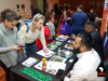 New-York-Womens-Chamber-of-Commerce-ContractHER-Procurement-Fair-2023-1745