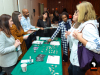 New-York-Womens-Chamber-of-Commerce-ContractHER-Procurement-Fair-2023-1751