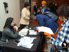 New-York-Womens-Chamber-of-Commerce-ContractHER-Procurement-Fair-2023-1752