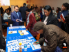 New-York-Womens-Chamber-of-Commerce-ContractHER-Procurement-Fair-2023-1753