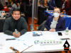 New-York-Womens-Chamber-of-Commerce-ContractHER-Procurement-Fair-2023-1758