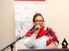 New-York-Womens-Chamber-of-Commerce-ContractHER-Procurement-Fair-2023-1762