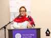 New-York-Womens-Chamber-of-Commerce-ContractHER-Procurement-Fair-2023-1772