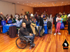 New-York-Womens-Chamber-of-Commerce-ContractHER-Procurement-Fair-2023-1780