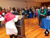 New-York-Womens-Chamber-of-Commerce-ContractHER-Procurement-Fair-2023-1781