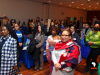New-York-Womens-Chamber-of-Commerce-ContractHER-Procurement-Fair-2023-1793