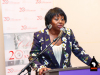 New-York-Womens-Chamber-of-Commerce-ContractHER-Procurement-Fair-2023-1799