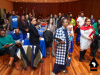 New-York-Womens-Chamber-of-Commerce-ContractHER-Procurement-Fair-2023-1802