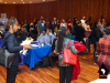 New-York-Womens-Chamber-of-Commerce-ContractHER-Procurement-Fair-2023-1804