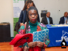 New-York-Womens-Chamber-of-Commerce-ContractHER-Procurement-Fair-2023-1807