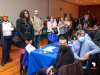 New-York-Womens-Chamber-of-Commerce-ContractHER-Procurement-Fair-2023-1809