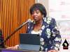 New-York-Womens-Chamber-of-Commerce-ContractHER-Procurement-Fair-2023-1813