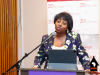 New-York-Womens-Chamber-of-Commerce-ContractHER-Procurement-Fair-2023-1819