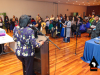 New-York-Womens-Chamber-of-Commerce-ContractHER-Procurement-Fair-2023-1843