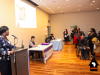 New-York-Womens-Chamber-of-Commerce-ContractHER-Procurement-Fair-2023-1846