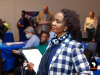New-York-Womens-Chamber-of-Commerce-ContractHER-Procurement-Fair-2023-1849