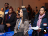 New-York-Womens-Chamber-of-Commerce-ContractHER-Procurement-Fair-2023-1851