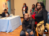 New-York-Womens-Chamber-of-Commerce-ContractHER-Procurement-Fair-2023-1852