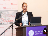 New-York-Womens-Chamber-of-Commerce-ContractHER-Procurement-Fair-2023-1857