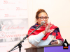 New-York-Womens-Chamber-of-Commerce-ContractHER-Procurement-Fair-2023-1874