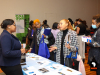 New-York-Womens-Chamber-of-Commerce-ContractHER-Procurement-Fair-2023-1920