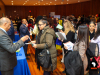 New-York-Womens-Chamber-of-Commerce-ContractHER-Procurement-Fair-2023-1924