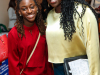 New-York-Womens-Chamber-of-Commerce-ContractHER-Procurement-Fair-2023-1927