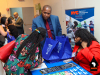 New-York-Womens-Chamber-of-Commerce-ContractHER-Procurement-Fair-2023-1931