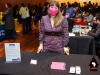 New-York-Womens-Chamber-of-Commerce-ContractHER-Procurement-Fair-2023-1933