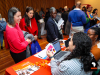 New-York-Womens-Chamber-of-Commerce-ContractHER-Procurement-Fair-2023-1938