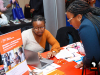 New-York-Womens-Chamber-of-Commerce-ContractHER-Procurement-Fair-2023-1957