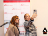 New-York-Womens-Chamber-of-Commerce-ContractHER-Procurement-Fair-2023-1968