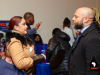 New-York-Womens-Chamber-of-Commerce-ContractHER-Procurement-Fair-2023-1970