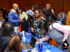New-York-Womens-Chamber-of-Commerce-ContractHER-Procurement-Fair-2023-1972