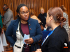 New-York-Womens-Chamber-of-Commerce-ContractHER-Procurement-Fair-2023-1973