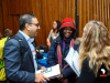 New-York-Womens-Chamber-of-Commerce-ContractHER-Procurement-Fair-2023-1975