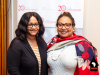 New-York-Womens-Chamber-of-Commerce-ContractHER-Procurement-Fair-2023-1981