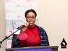 New-York-Womens-Chamber-of-Commerce-ContractHER-Procurement-Fair-2023-1982
