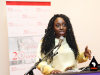 New-York-Womens-Chamber-of-Commerce-ContractHER-Procurement-Fair-2023-1990
