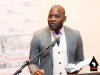 New-York-Womens-Chamber-of-Commerce-ContractHER-Procurement-Fair-2023-2016