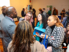 New-York-Womens-Chamber-of-Commerce-ContractHER-Procurement-Fair-2023-2023