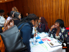 New-York-Womens-Chamber-of-Commerce-ContractHER-Procurement-Fair-2023-2025