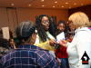 New-York-Womens-Chamber-of-Commerce-ContractHER-Procurement-Fair-2023-2026