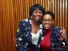 New-York-Womens-Chamber-of-Commerce-ContractHER-Procurement-Fair-2023-2027