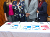 New-York-Womens-Chamber-of-Commerce-ContractHER-Procurement-Fair-2023-2031