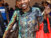 New-York-Womens-Chamber-of-Commerce-ContractHER-Procurement-Fair-2023-2033