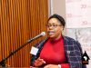 New-York-Womens-Chamber-of-Commerce-ContractHER-Procurement-Fair-2023-2036