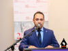 New-York-Womens-Chamber-of-Commerce-ContractHER-Procurement-Fair-2023-2045