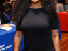 New-York-Womens-Chamber-of-Commerce-ContractHER-Procurement-Fair-2023-2049